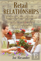 Retail Relationships