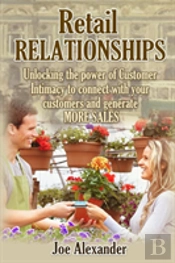Retail Relationships