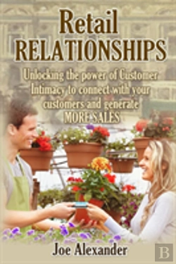 Bertrand.pt - Retail Relationships