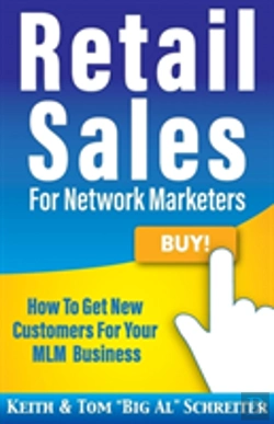 Bertrand.pt - Retail Sales For Network Marketers