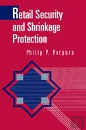 Retail Security And Shrinkage Protection