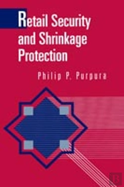 Bertrand.pt - Retail Security And Shrinkage Protection