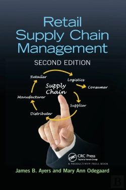 Bertrand.pt - Retail Supply Chain Management