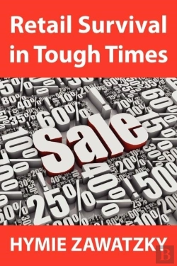 Bertrand.pt - Retail Survival In Tough Times