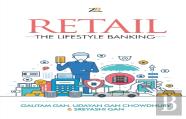 Retail The Lifestyle