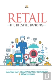 Retail The Lifestyle