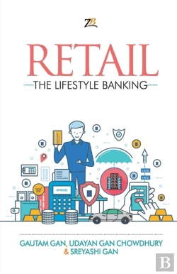 Bertrand.pt - Retail The Lifestyle