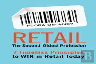 Retail The Second-Oldest Profession