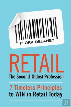 Bertrand.pt - Retail The Second-Oldest Profession