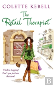 Retail Therapist