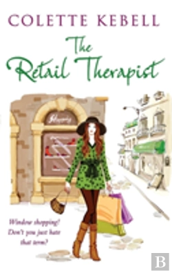 Bertrand.pt - Retail Therapist