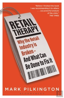 Bertrand.pt - Retail Therapy