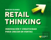 Retail Thinking
