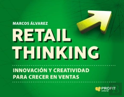 Bertrand.pt - Retail Thinking