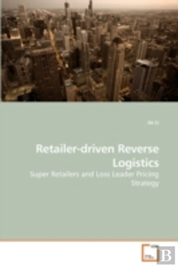 Bertrand.pt - Retailer-Driven Reverse Logistics