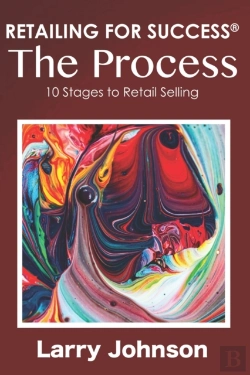 Bertrand.pt - Retailing For Success The Process