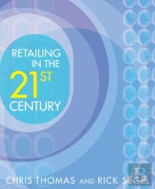 Retailing In The 21st Century