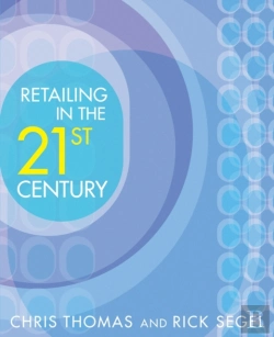 Bertrand.pt - Retailing In The 21st Century