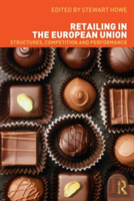 Retailing In The European Union