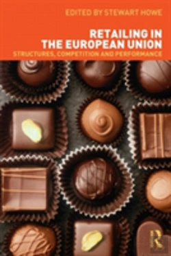 Bertrand.pt - Retailing In The European Union