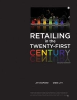 Bertrand.pt - Retailing In The Twenty-First Century