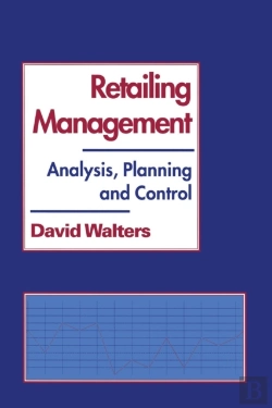 Bertrand.pt - Retailing Management