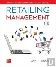 Retailing Management Ise