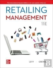 Retailing Management Ise