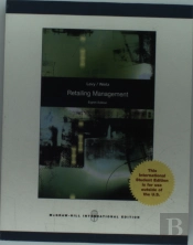 Retailing Management