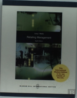 Bertrand.pt - Retailing Management