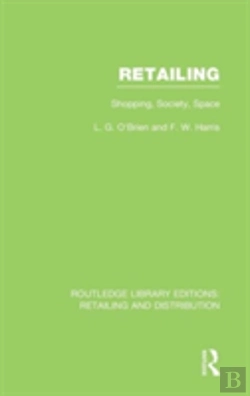 Bertrand.pt - Retailing (Rle Retailing And Distribution)
