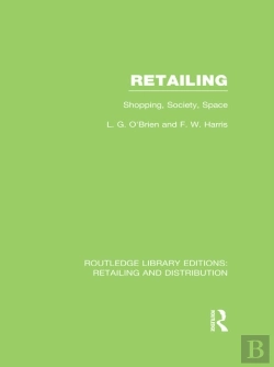 Bertrand.pt - Retailing (Rle Retailing And Distribution)