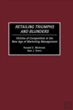 Bertrand.pt - Retailing Triumphs And Blunders