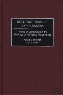 Bertrand.pt - Retailing Triumphs And Blunders
