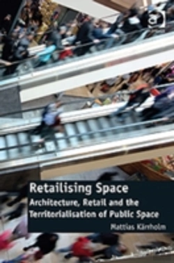 Bertrand.pt - Retailising Space