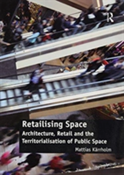 Bertrand.pt - Retailising Space