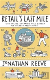Retail'S Last Mile