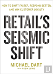 Retails Seismic Shift