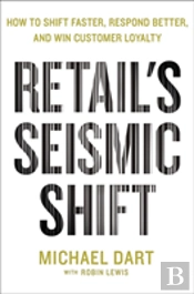 Retails Seismic Shift
