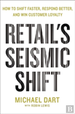 Bertrand.pt - Retails Seismic Shift
