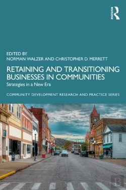 Bertrand.pt - Retaining And Transitioning Businesses In Communities
