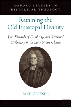Bertrand.pt - Retaining The Old Episcopal Divinity