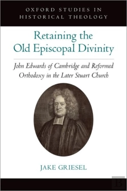Bertrand.pt - Retaining The Old Episcopal Divinity