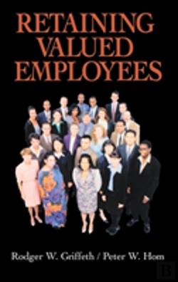Bertrand.pt - Retaining Valued Employees