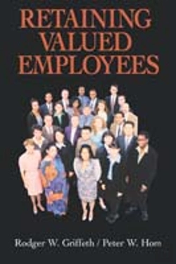 Bertrand.pt - Retaining Valued Employees