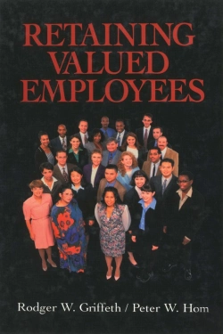 Bertrand.pt - Retaining Valued Employees