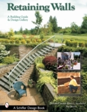 Retaining Walls