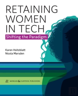Bertrand.pt - Retaining Women In Tech
