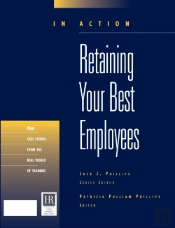 Bertrand.pt - Retaining Your Best Employees (In Action Case Study Series)