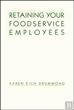 Bertrand.pt - Retaining Your Foodservice Employees